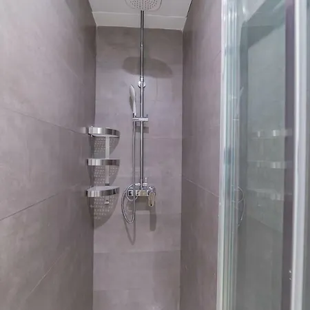 Modern Studio In * Βαλέτα